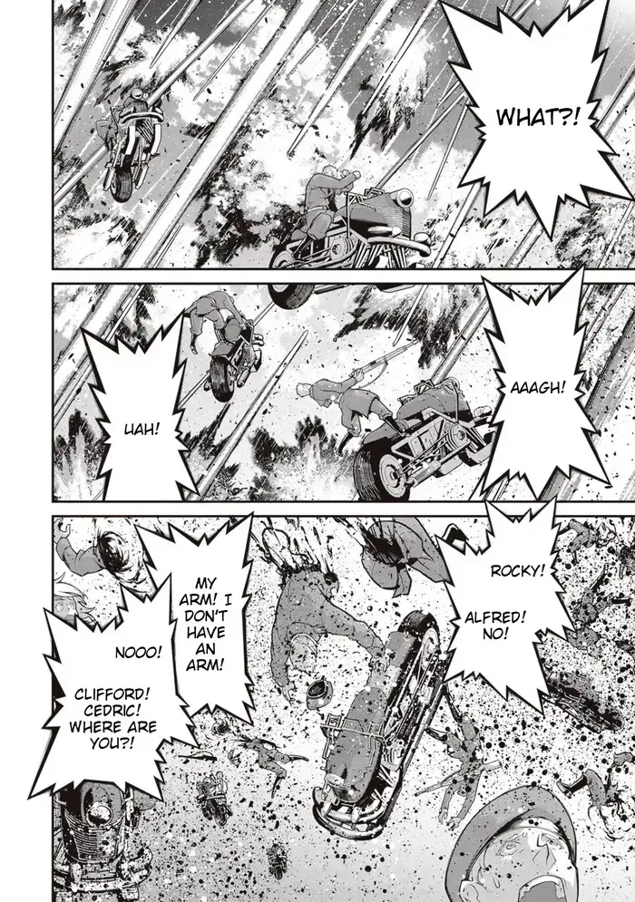 Youjo Senki Chapter 82 image 48_optimized_optimized_optimized